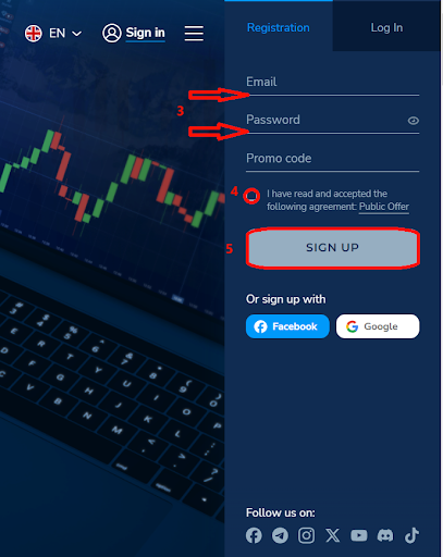 Poll: How Much Do You Earn From Deposit Methods Pocket Option?